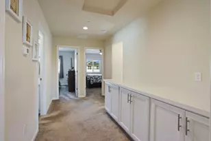 1544 Aspire Wy, Modesto, CA 95356 - Photo 16