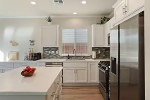 1544 Aspire Wy, Modesto, CA 95356 - Photo 8