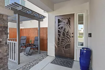 1544 Aspire Way, Modesto, CA 95356 - Photo 2