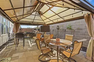 1544 Aspire Wy, Modesto, CA 95356 - Photo 26