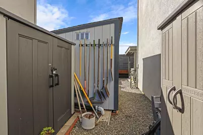 1544 Aspire Way, Modesto, CA 95356 - Photo 32