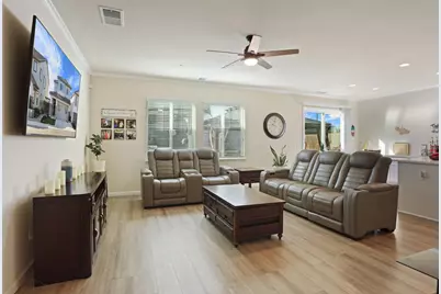 1544 Aspire Way, Modesto, CA 95356 - Photo 4