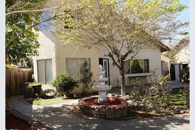 5808 Gentry Avenue, Stockton, CA 95210 - Photo 28