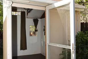 5808 Gentry Ave, Stockton, CA 95210 - Photo 30