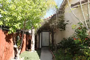 5808 Gentry Ave, Stockton, CA 95210 - Photo 32