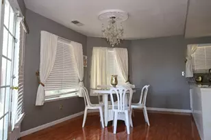 5808 Gentry Ave, Stockton, CA 95210 - Photo 10