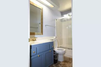 5808 Gentry Avenue, Stockton, CA 95210 - Photo 20
