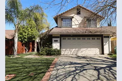 5808 Gentry Avenue, Stockton, CA 95210 - Photo 1