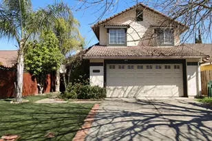 5808 Gentry Ave, Stockton, CA 95210 - Photo 1