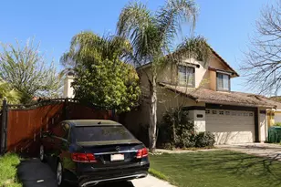 5808 Gentry Ave, Stockton, CA 95210 - Photo 2