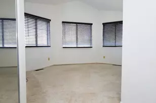 5808 Gentry Ave, Stockton, CA 95210 - Photo 16