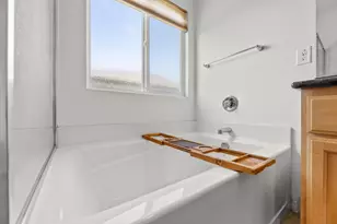 5719 Stonehaven Dr, Marysville, CA 95901 - Photo 42