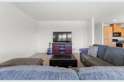 5719 Stonehaven Drive, Marysville, CA 95901 - Photo 20