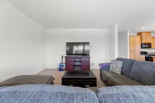 5719 Stonehaven Dr, Marysville, CA 95901 - Photo 20