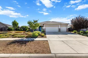 5719 Stonehaven Dr, Marysville, CA 95901 - Photo 60