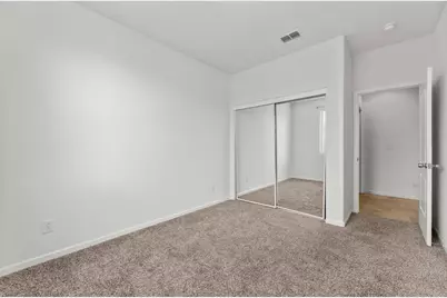 5719 Stonehaven Drive, Marysville, CA 95901 - Photo 64