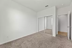 5719 Stonehaven Dr, Marysville, CA 95901 - Photo 64