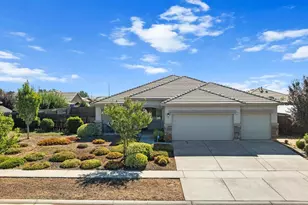 5719 Stonehaven Dr, Marysville, CA 95901 - Photo 2