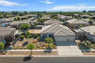 5719 Stonehaven Dr, Marysville, CA 95901 - Photo 6