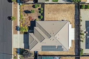 5719 Stonehaven Dr, Marysville, CA 95901 - Photo 8