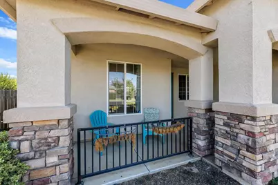 5719 Stonehaven Drive, Marysville, CA 95901 - Photo 58