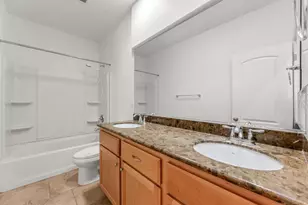 5719 Stonehaven Dr, Marysville, CA 95901 - Photo 32