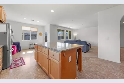 5719 Stonehaven Drive, Marysville, CA 95901 - Photo 14