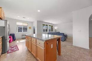 5719 Stonehaven Dr, Marysville, CA 95901 - Photo 14