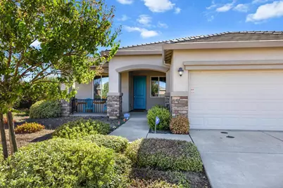 5719 Stonehaven Drive, Marysville, CA 95901 - Photo 62