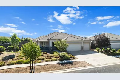 5719 Stonehaven Drive, Marysville, CA 95901 - Photo 1