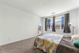 5719 Stonehaven Dr, Marysville, CA 95901 - Photo 38