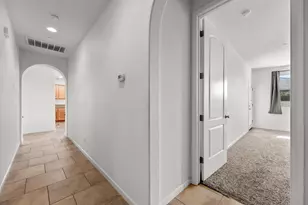 5719 Stonehaven Dr, Marysville, CA 95901 - Photo 34