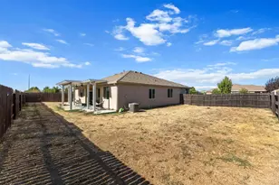 5719 Stonehaven Dr, Marysville, CA 95901 - Photo 56