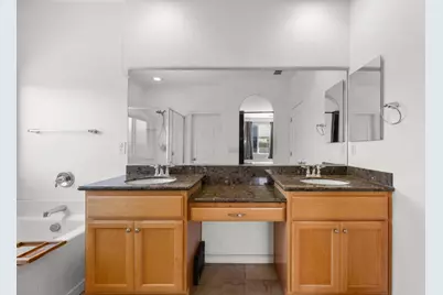 5719 Stonehaven Drive, Marysville, CA 95901 - Photo 40