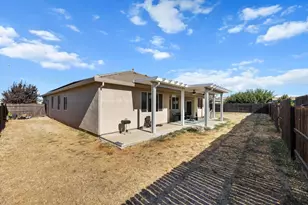 5719 Stonehaven Dr, Marysville, CA 95901 - Photo 50