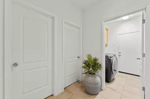 5719 Stonehaven Dr, Marysville, CA 95901 - Photo 46