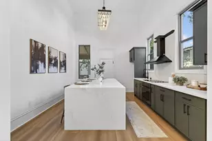 620 Second St, Woodland, CA 95695 - Photo 20