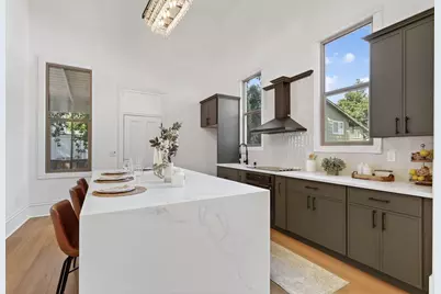 620 2nd Street, Woodland, CA 95695 - Photo 22