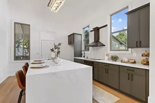 620 Second St, Woodland, CA 95695 - Photo 22