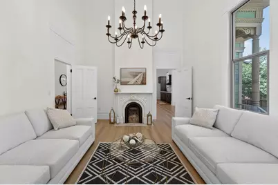 620 2nd Street, Woodland, CA 95695 - Photo 12