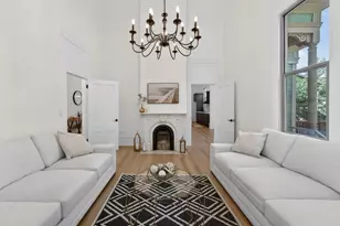 620 Second St, Woodland, CA 95695 - Photo 12