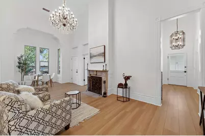 620 2nd Street, Woodland, CA 95695 - Photo 16