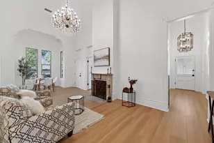 620 Second St, Woodland, CA 95695 - Photo 16