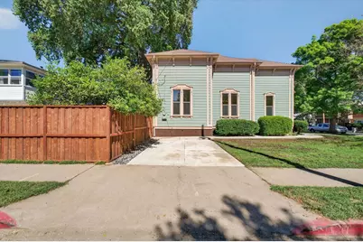 620 2nd Street, Woodland, CA 95695 - Photo 6
