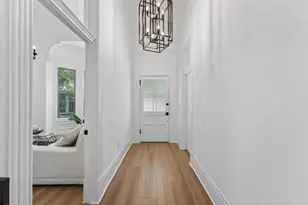 620 Second St, Woodland, CA 95695 - Photo 10