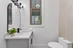 620 Second St, Woodland, CA 95695 - Photo 32