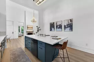 620 Second St, Woodland, CA 95695 - Photo 24