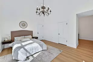 620 Second St, Woodland, CA 95695 - Photo 28