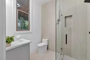 620 Second St, Woodland, CA 95695 - Photo 30