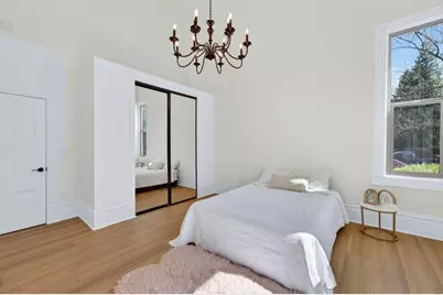 620 2nd Street, Woodland, CA 95695 - Photo 34